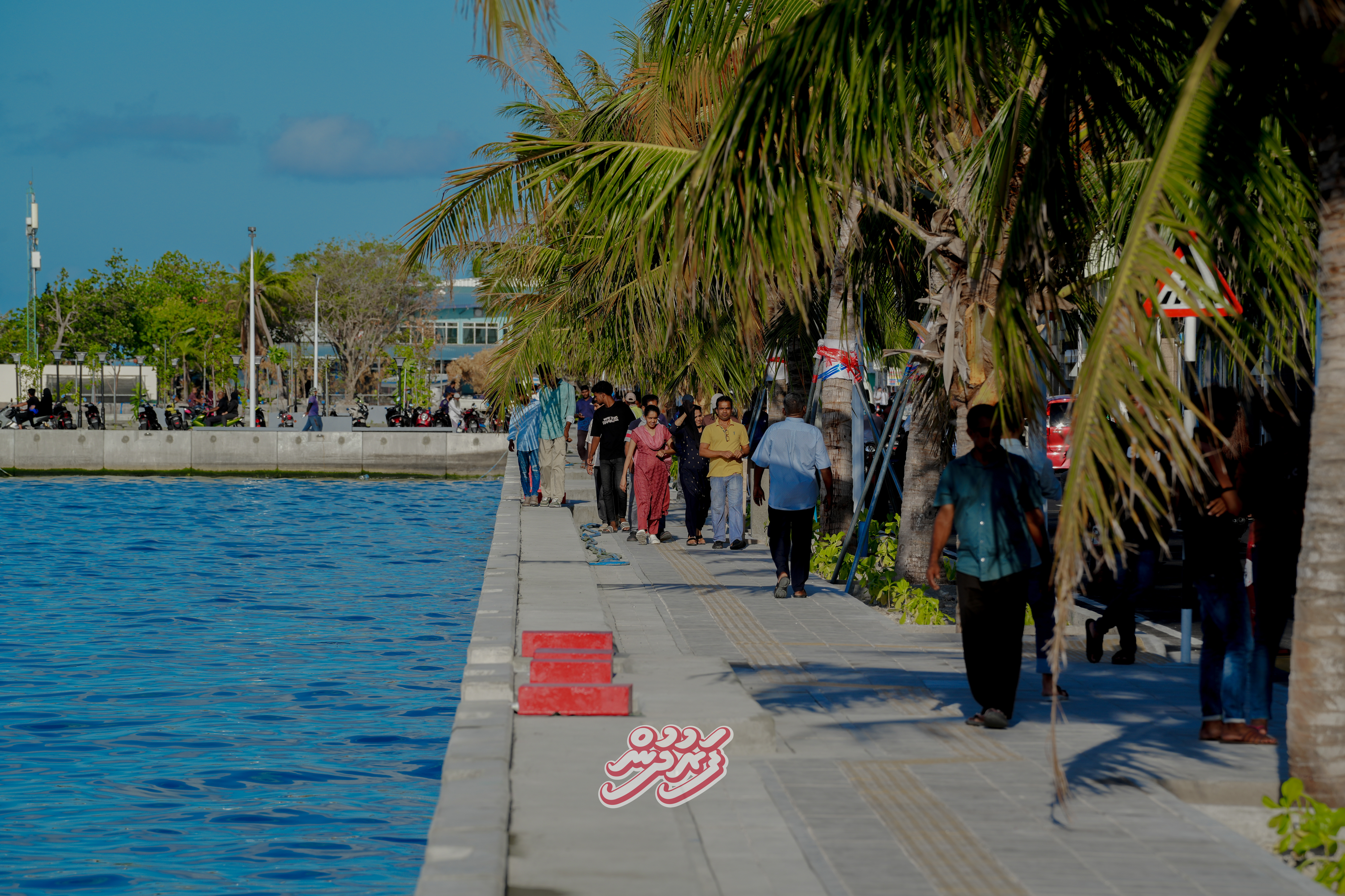 Boduthakurufaanu magu