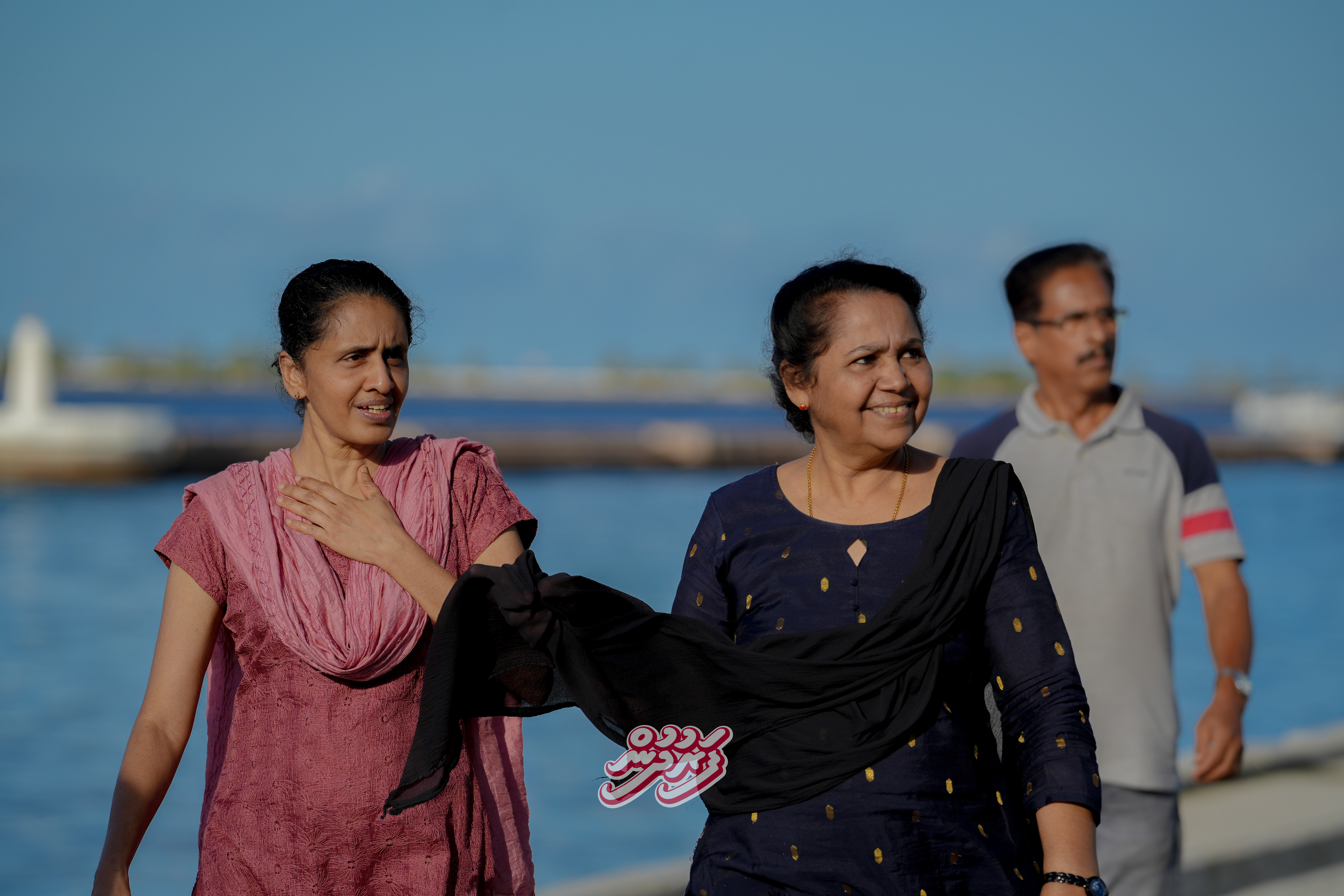 Boduthakurufaanu magu