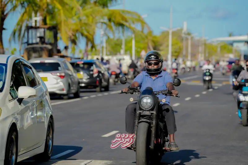 Boduthakurufaanu magu