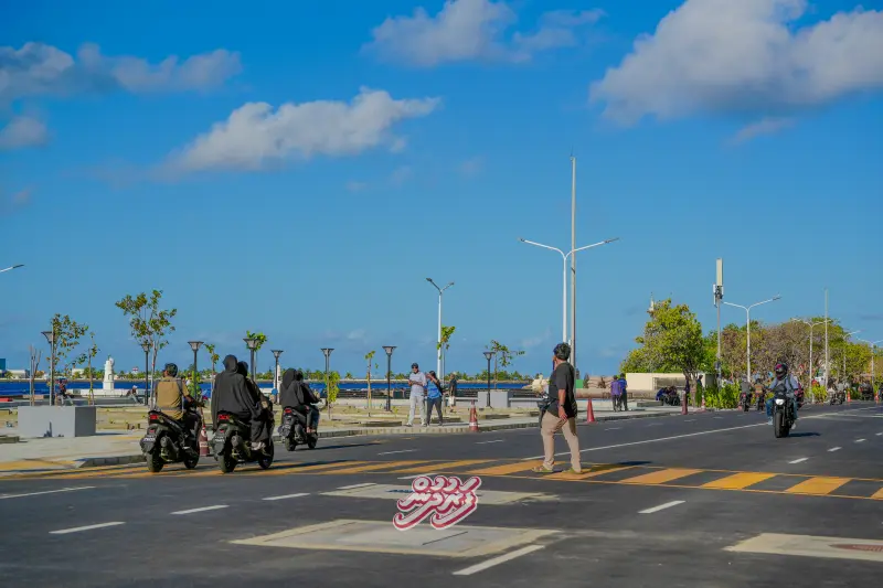 Boduthakurufaanu magu