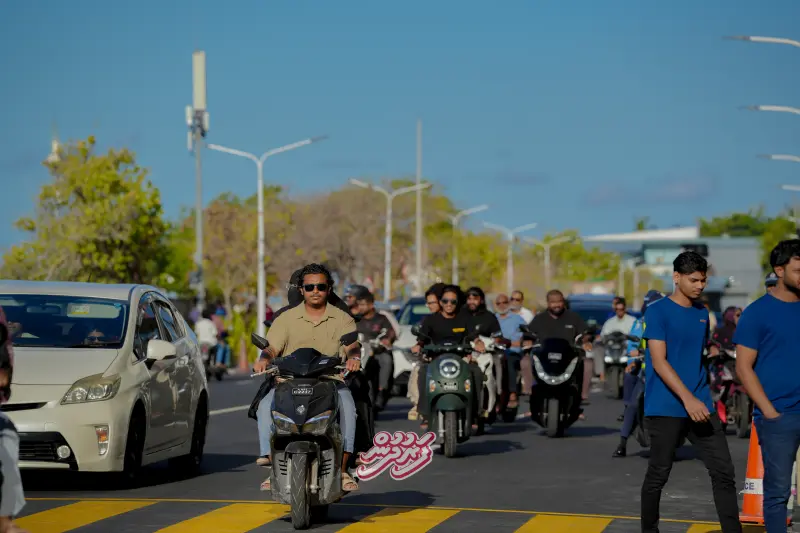 Boduthakurufaanu magu