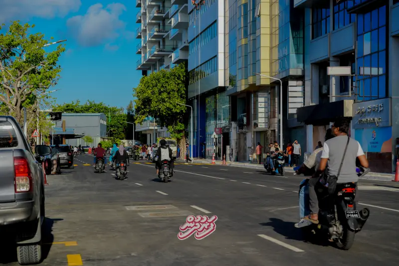 Boduthakurufaanu magu