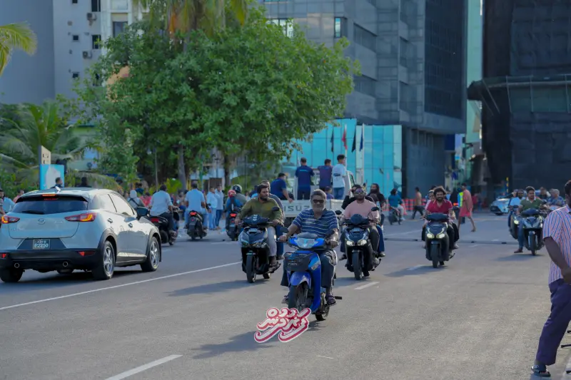 Boduthakurufaanu magu
