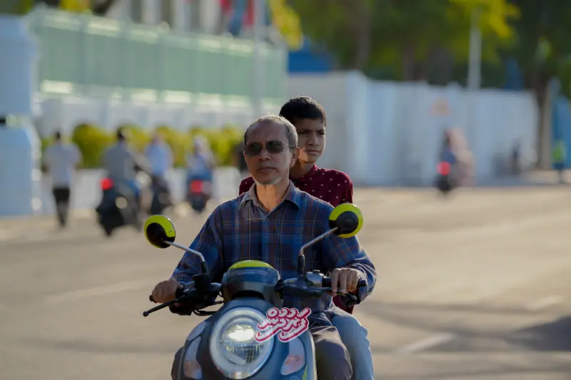 Boduthakurufaanu magu