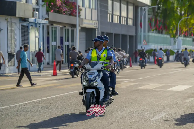 Boduthakurufaanu magu