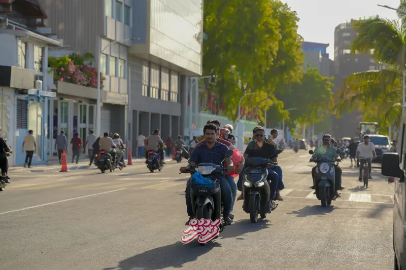 Boduthakurufaanu magu
