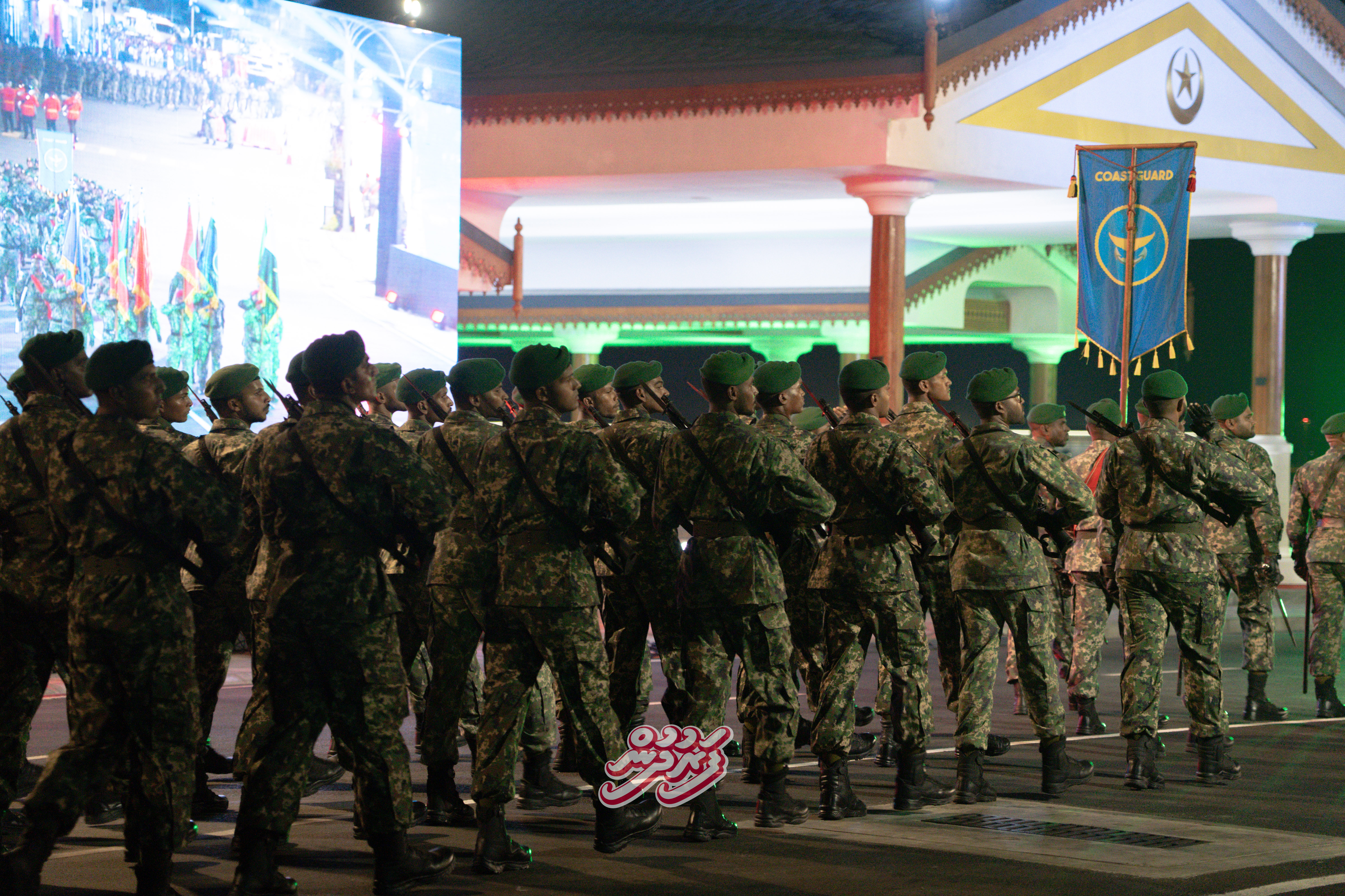 Minvan Dhuvas 2026