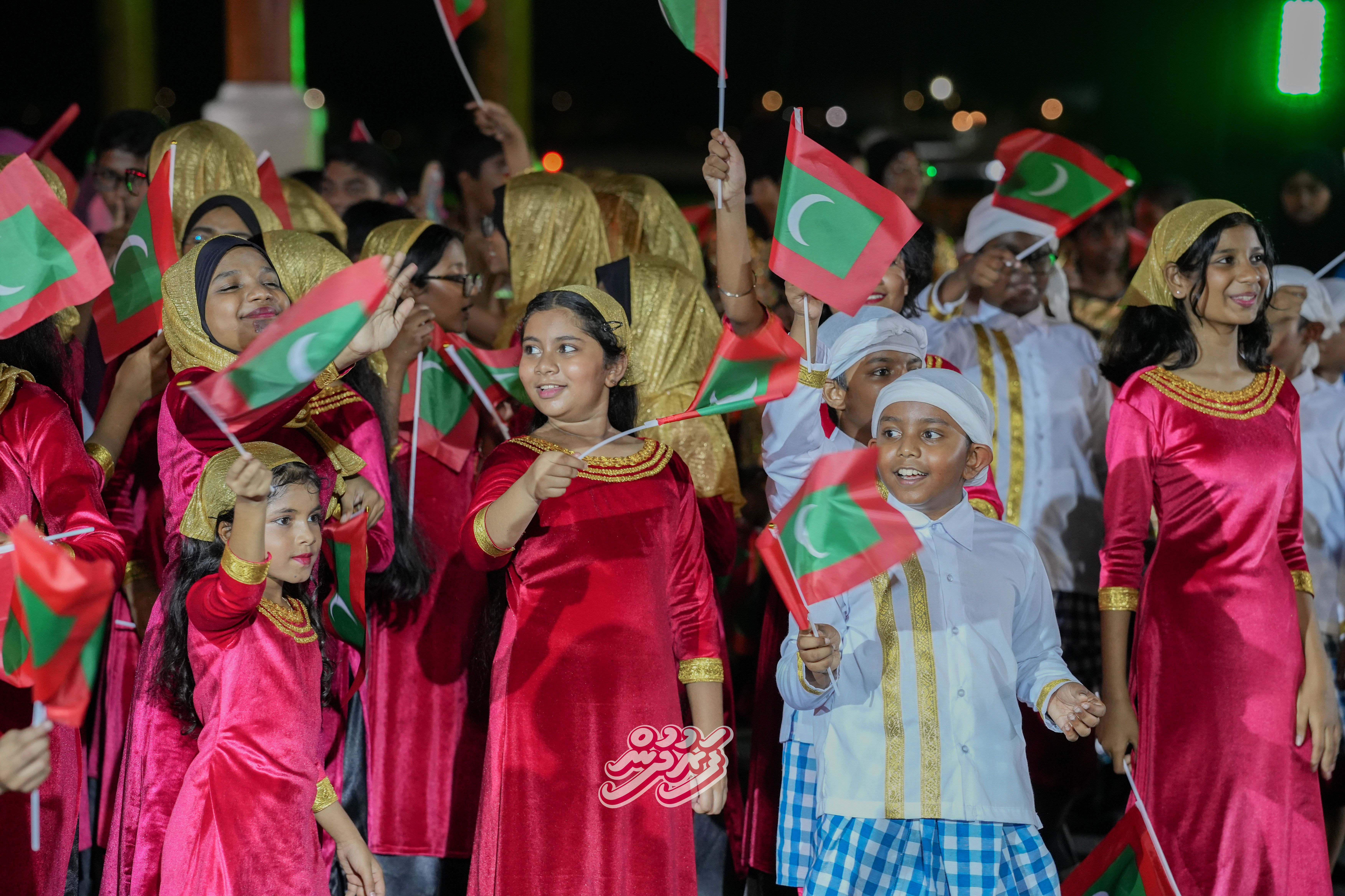 Minivan Dhuvas 2026