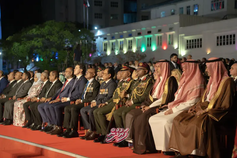 Minvan Dhuvas 2026