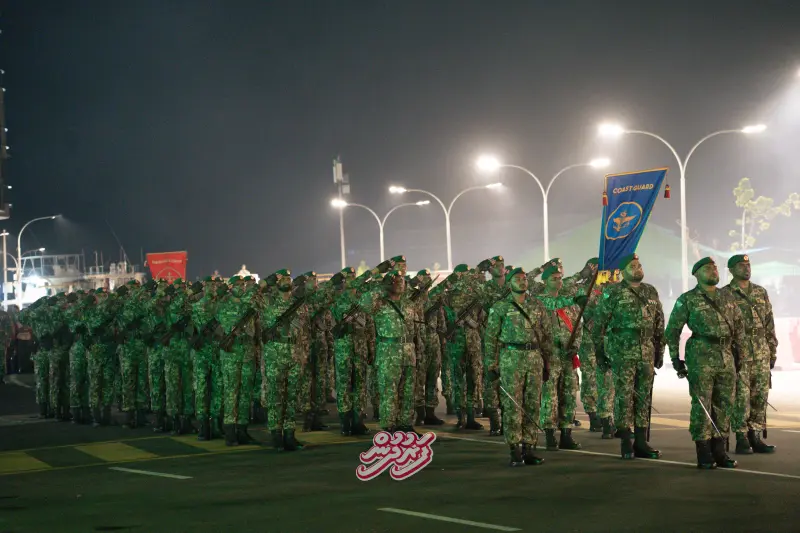 Minvan Dhuvas 2026