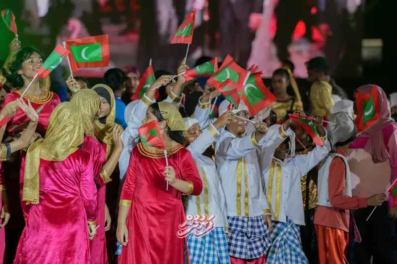 Minivan Dhuvas 2026