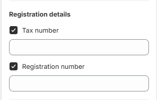 ފގވެރ ގެރ ގ
