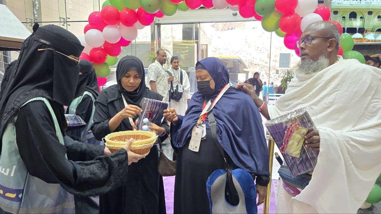 Update image