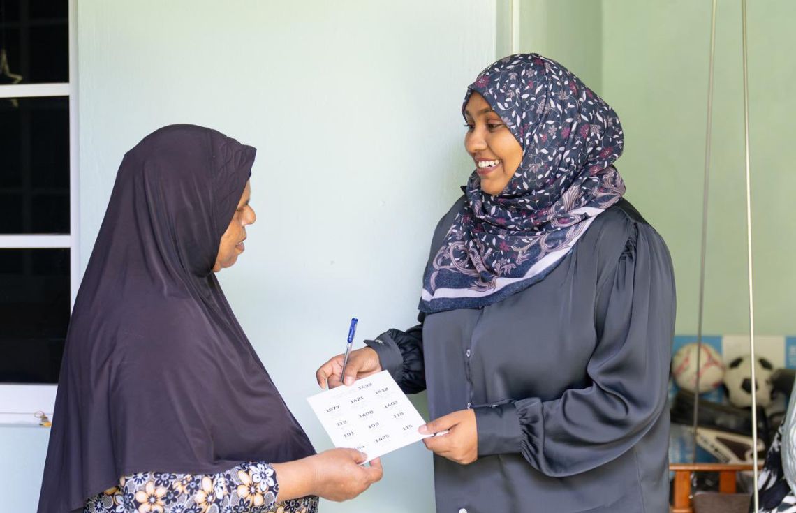 "ހާލު ކިހިނެއް؟" ދ. އަތޮޅަށް