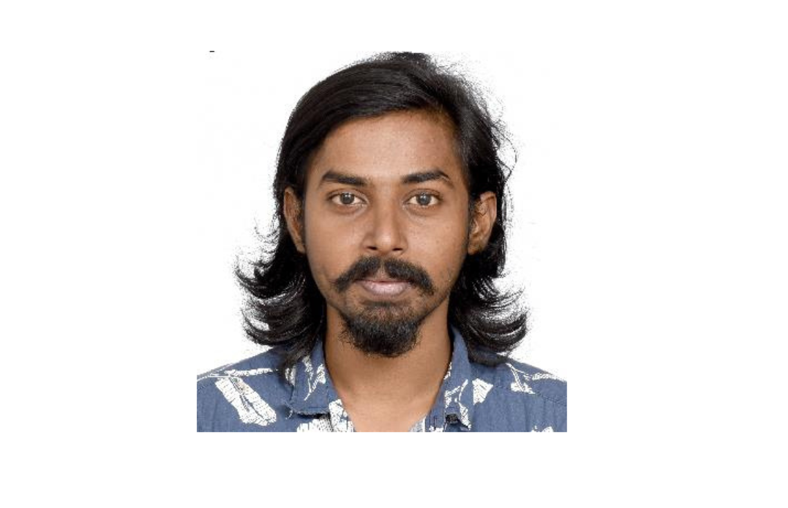 މާލޭގައި ޒުވާނަކު ގެއްލިގެން ހޯދަން ފަށައިފި