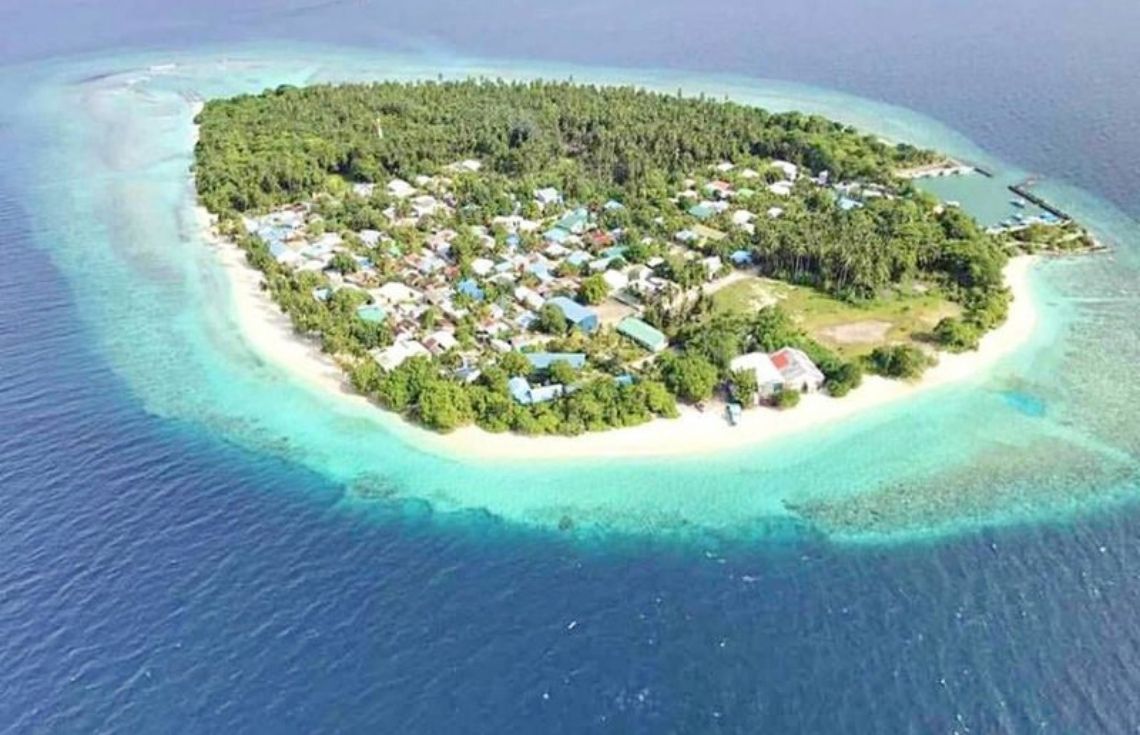 ޢަބްދުއްރަޙްމާންގެ މަރުގެ މައްސަލައިގެ ތަހުޤީޤުގެ ތެރެއިން އާއިލާއާ ގާތް ގުޅުން އޮތް ފަރާތްތަކާ ސުވާލުކޮށްފި