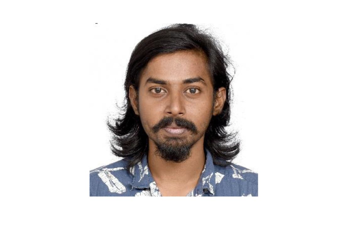 މާލެއިން ގެއްލުނު ޙަސަން ޔާމީން ހޯދުމަށްޓަކައި ކުރެވެން ހުރި އެންމެހާ މަސައްކަތެއް މެދުނުކެނޑި ދަނީ ކުރަމުން: ފުލުހުން
