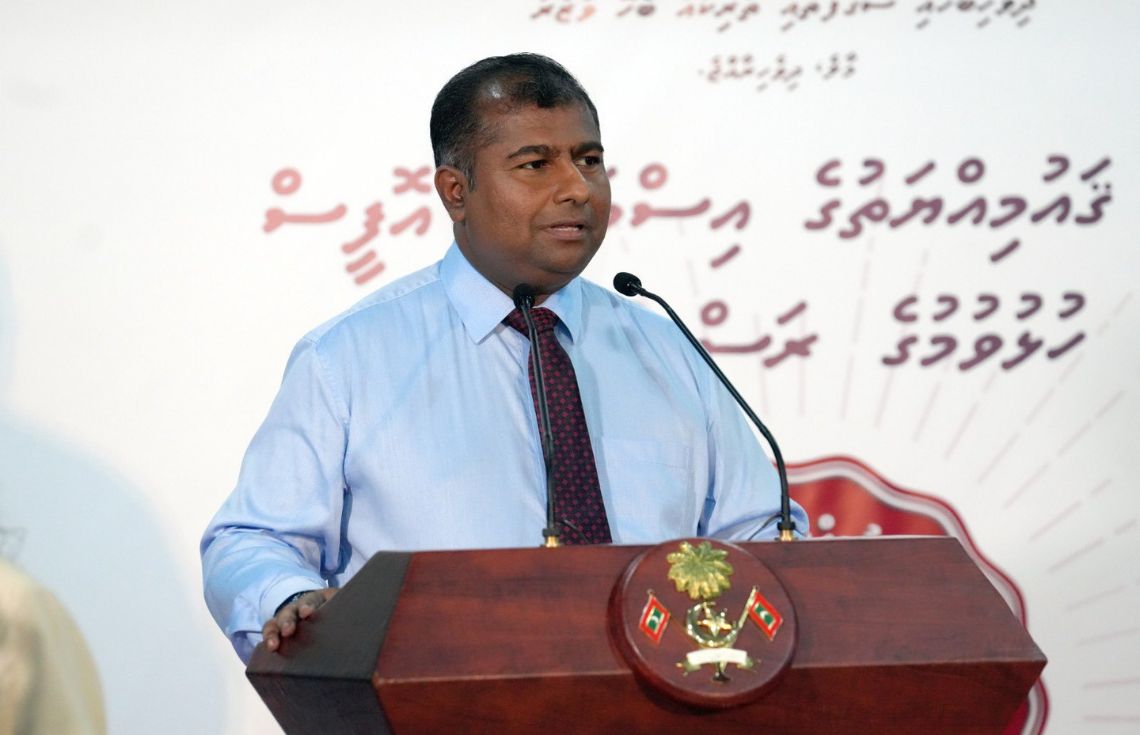 ދުވަސްވީ މީހުންގެ ހަނދާންތައް އެއްކުރުމަށް ޚާއްޞަ ތަމްރީންތަކެއް ފަށަނީ