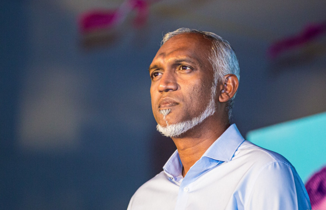 ބޭސްފަރުވާ އަށް ރާއްޖެއިން ބޭރަށް ދާ މީހުންގެ ޑޮލަރު އިތުރުކޮށްދެނީ