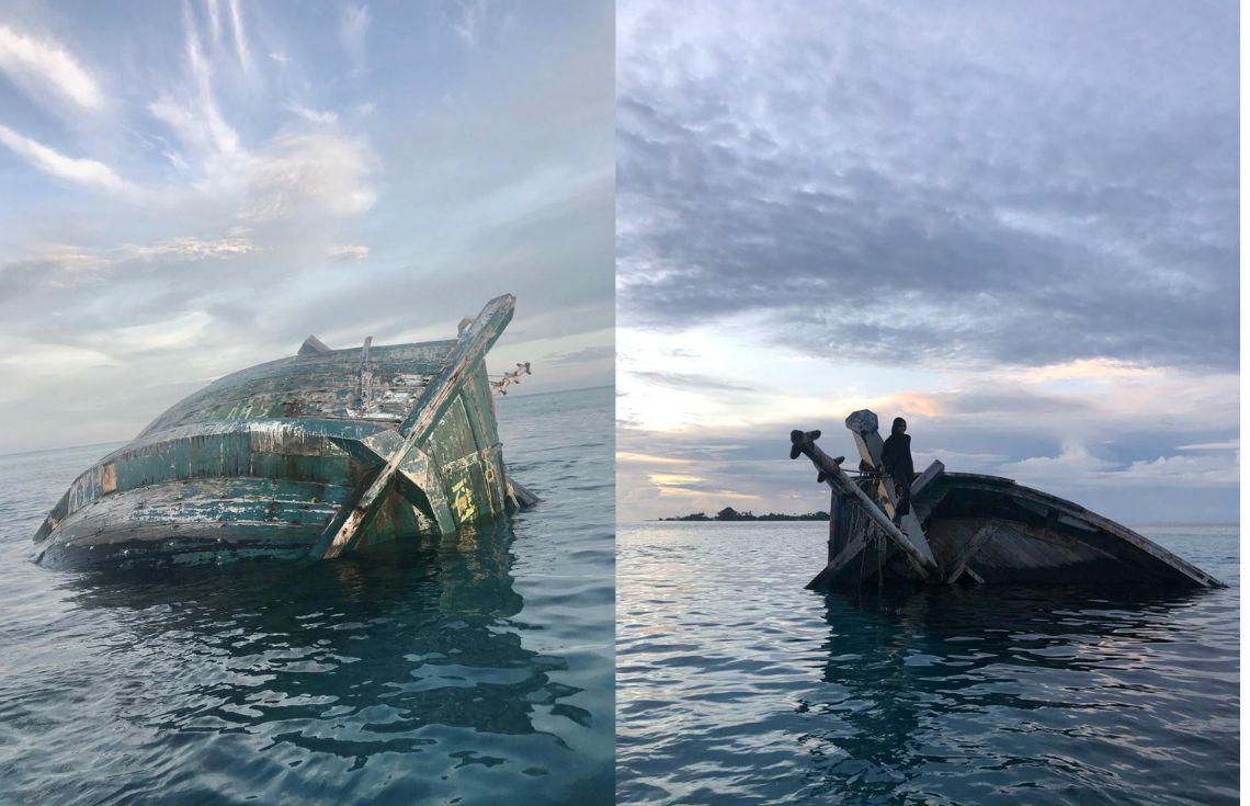 މަޝްހޫރު "ޝިޕްރެކް" އޮޔާދަނީ، ދަތުރުކުރާ ފަރާތްތަކުން ސަމާލުވާން އެދެފި