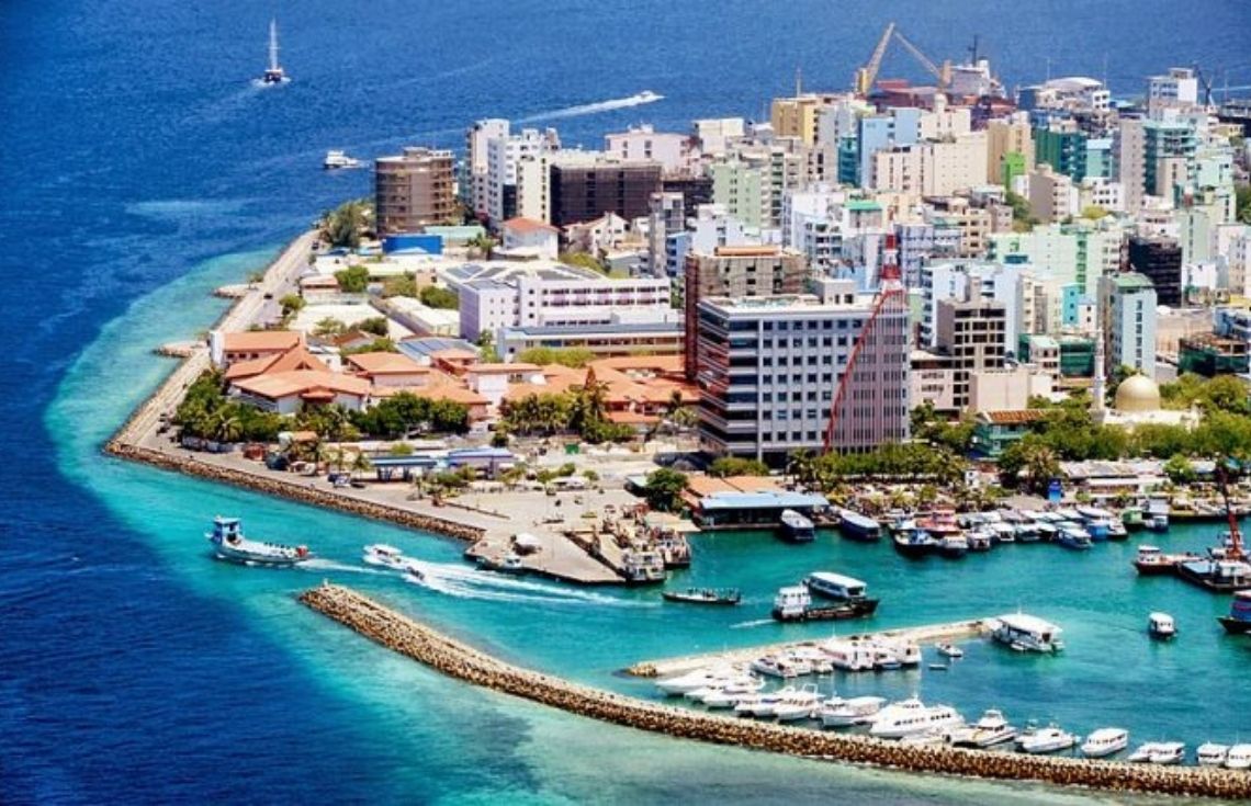 މިނިވަންދުވަހުގެ ހަރަކާތްތަކާ ގުޅިގެން މާލެ ސަރަހައްދުގައި އެއްގަމު އުޅަނދު ދުއްވުން މަނާކުރި ކުރުން ބާޠިލް ކޮށްފި