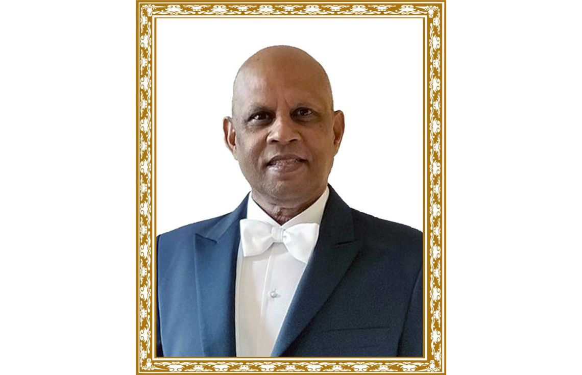 މަރުޙޫމް ޙަސަން ޞާބިރަކީ ޚާރިޖީ ގުޅުންތައް ވަރުގަދަކުރެއްވުމަށް، ހަރުދަނާ މަސައްކަތްޕުޅުތަކެއް ކުރެއްވި ބޭފުޅެއް: ރައީސް