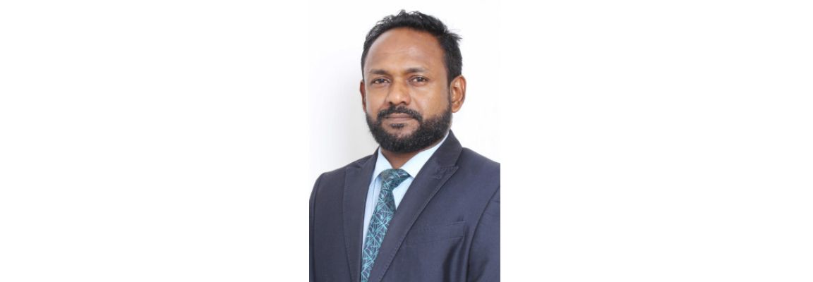 ޝަހީދުގެ ނަން އަނބުރާ ނަންގަވަން ހުށަހަޅުއްވައިފި