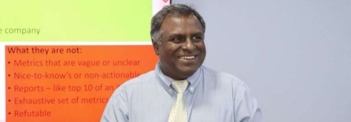 މޯލްޑިވްސް މަނިޓަރީ އޮތޯރިޓީގެ އެފްއައިޔޫގެ ވެރިއަކަށް އިސްމާއިލް ސާޖިދު އައްޔަންކޮށްފި