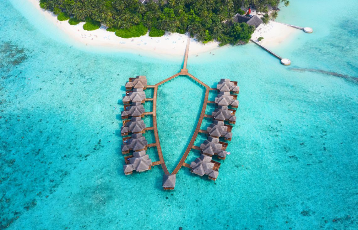 ފަތުރުވެރިކަން ތަރައްގީކޮށް ދެމެހެއްޓުމަށް 'ޓޫރިޒަމް ޓްރަސްޓް ފަންޑު ގަވާއިދު' ގެޒެޓްކޮށްފި