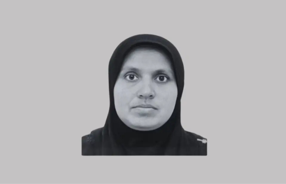 ޒަކިއްޔާގެ މަރާ ގުޅިގެން ފުލުހުންގެ މައްޗަށް ދަޢުވާކުރުމާ މެދު މަޝްވަރާކުރަނީ