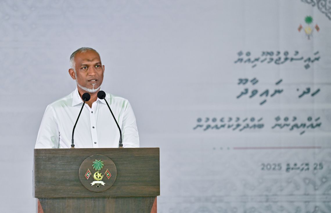 ހދ. އަތޮޅު ޓޫރިޒަމް ނެތް އަތޮޅުގެ ލޭބަލުން ދުރުކޮށް ފައްކާވެފައިވާ ފަތުރުވެރިކަމުގެ މަންޒިލަކަށް ހަދަނީ