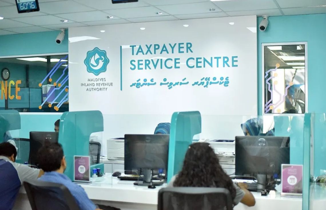 މީރާގެ ބޯޑަށް 4 ބޭފުޅަކު އައްޔަން ކުރެއްވުމަށް ރުހުންދީފި