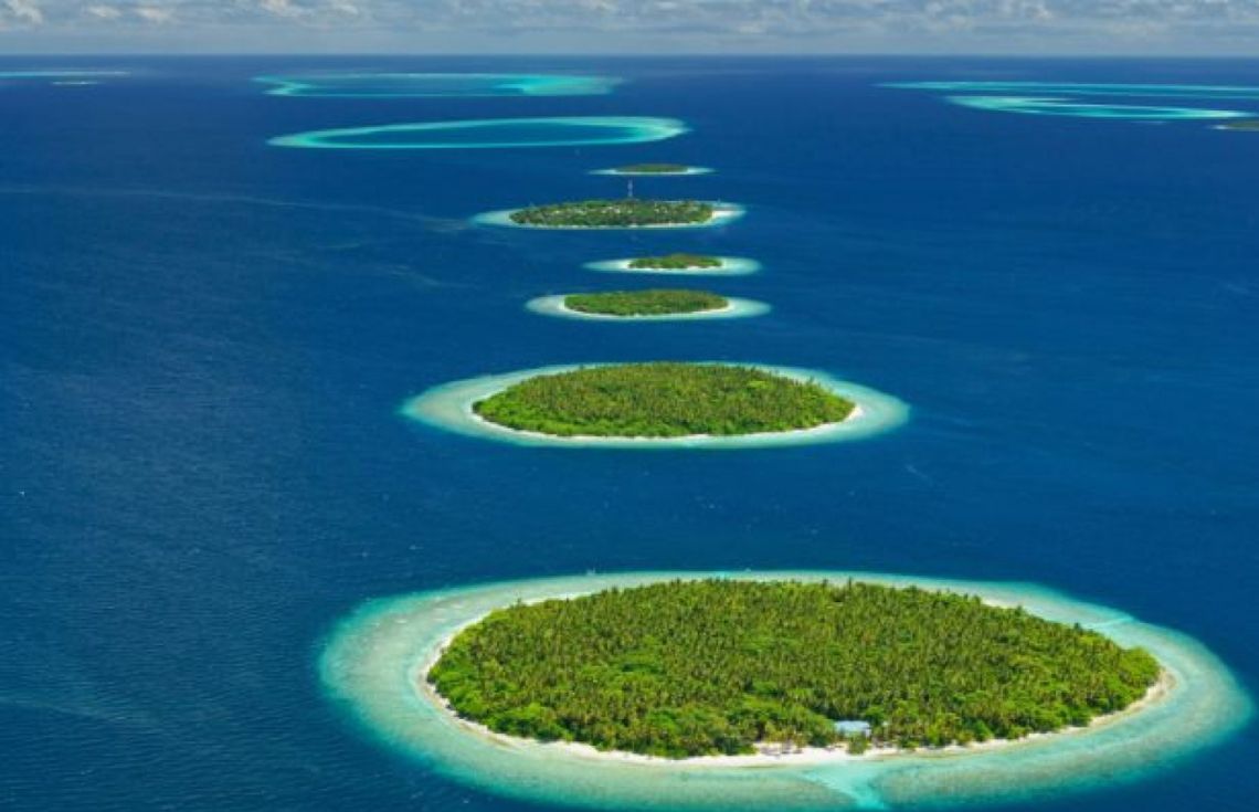 ބ. އަތޮޅު ރިޒޯޓަކުން 21 އަހަރުގެ ދިވެއްސަކު ނިޔާވެއްޖެ ، މަރުގެ ސަބަބު ދެނެގަތުމަށް އޮޓޮޕްސީ ހަދަން ނިންމައިފި