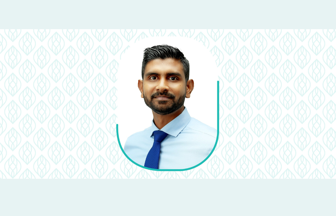 އެސްޑީއެފްސީގެ މެނޭޖިން ޑިރެކްޓަރަކަށް ބަދުރުއްދީން އައްޔަންކޮށްފި
