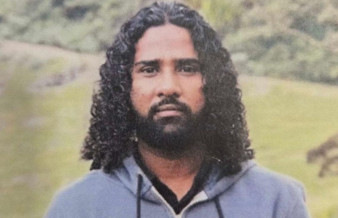 މާލެއިން ގެއްލިގެން ހޯދަމުންދިޔަ މިހާ ފެނިއްޖެ، ޙާލު ރަނގަޅު: ފުލުހުން