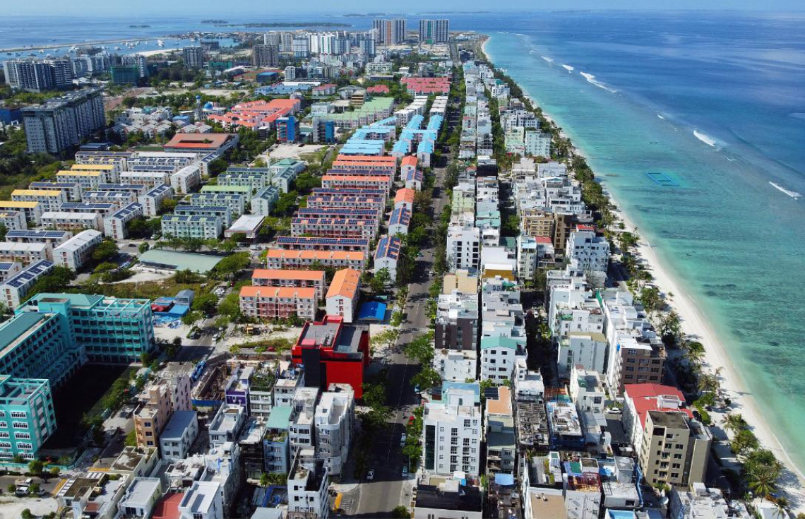 އެޗްޑީސީއަށް ވެފައިވާ 200 މިލިއަނެއްހާ ރުފިޔާގެ ޚިޔާނާތުގެ މައްސަލަތައް ބަލަނީ