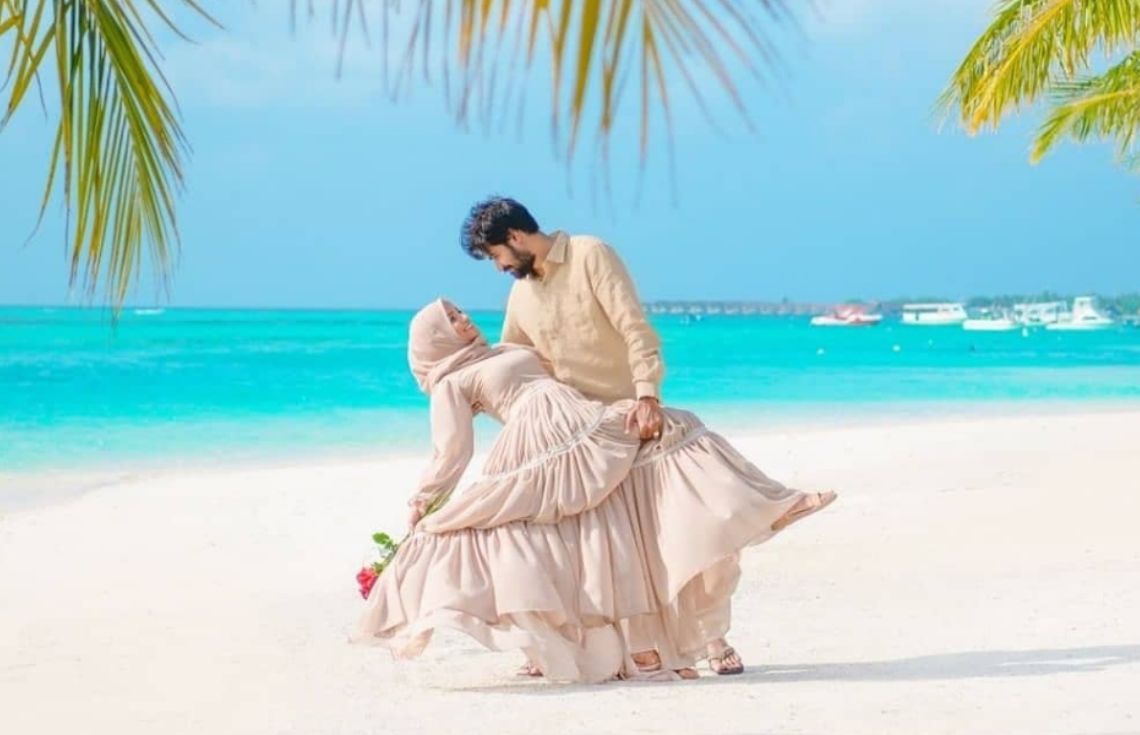 ދިވެހިރާއްޖޭގެ ފަތުރުވެރިކަމުގެ 53 އަހަރު : ދަތުރުގެ އަމާޒުހުރީ ތިމާވެއްޓާ ރައްޓެހި އަދި އެންމެން އެކުލެވޭ މުސްތަޤުބަލަކަށް