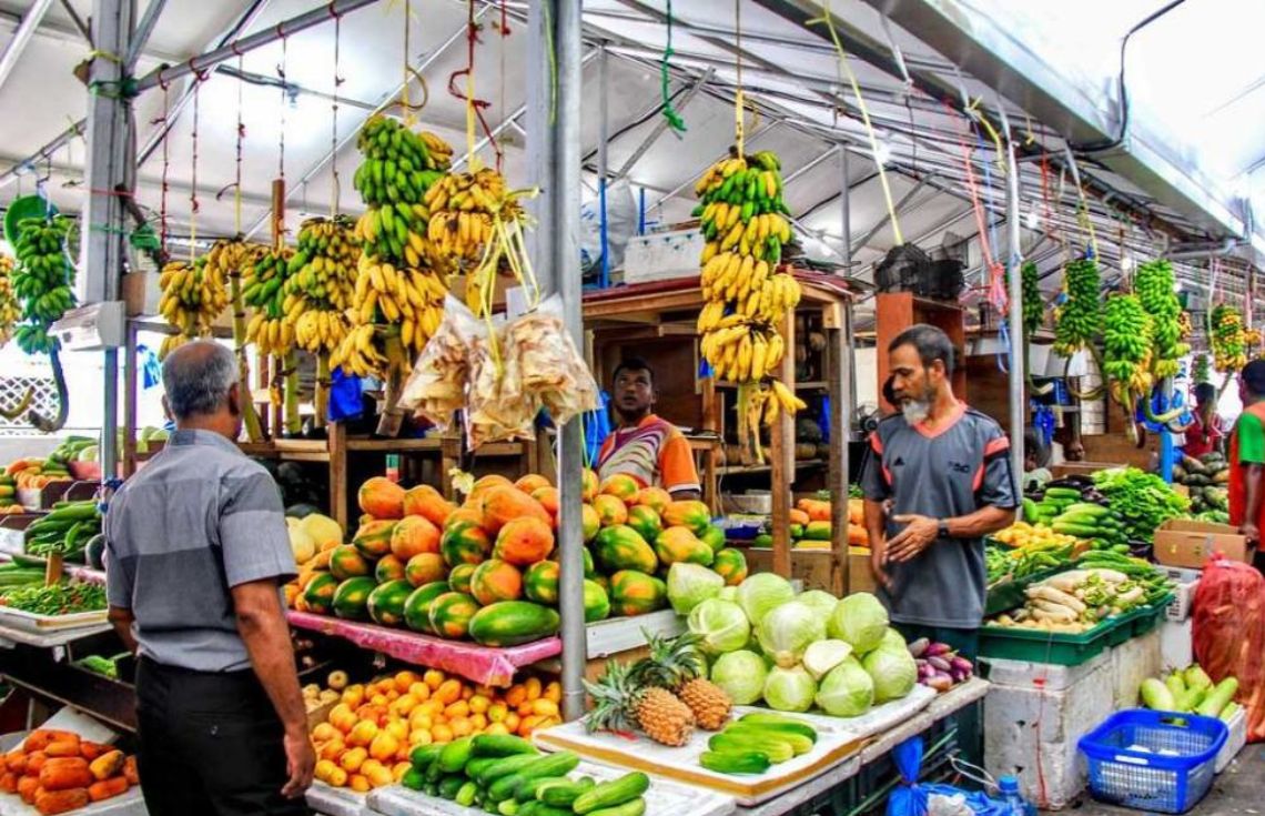 ރާއްޖޭގައި އިންވެސްޓްކުރުމަށް އަލަށް އެކުލަވާލި އުސޫލުން ދިވެހީންނަށް ފަހި އިޤްތިޞާދީ ފުރުޞަތުތަކެއް!