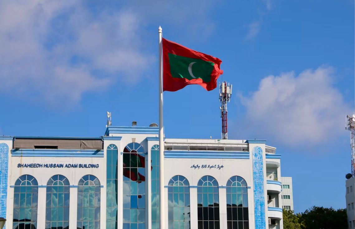 ހެކީގެ ގޮތުގައި ހިފެހެއްޓިފައިވާ ފޯނުން ފޮޓޯ ނުވަތަ ވީޑިއޯ ލިކުވިކަމަށް ކުރާ ތުހުމަތަކީ ދޮގު ތުހުމަތެއް: ފުލުހުން
