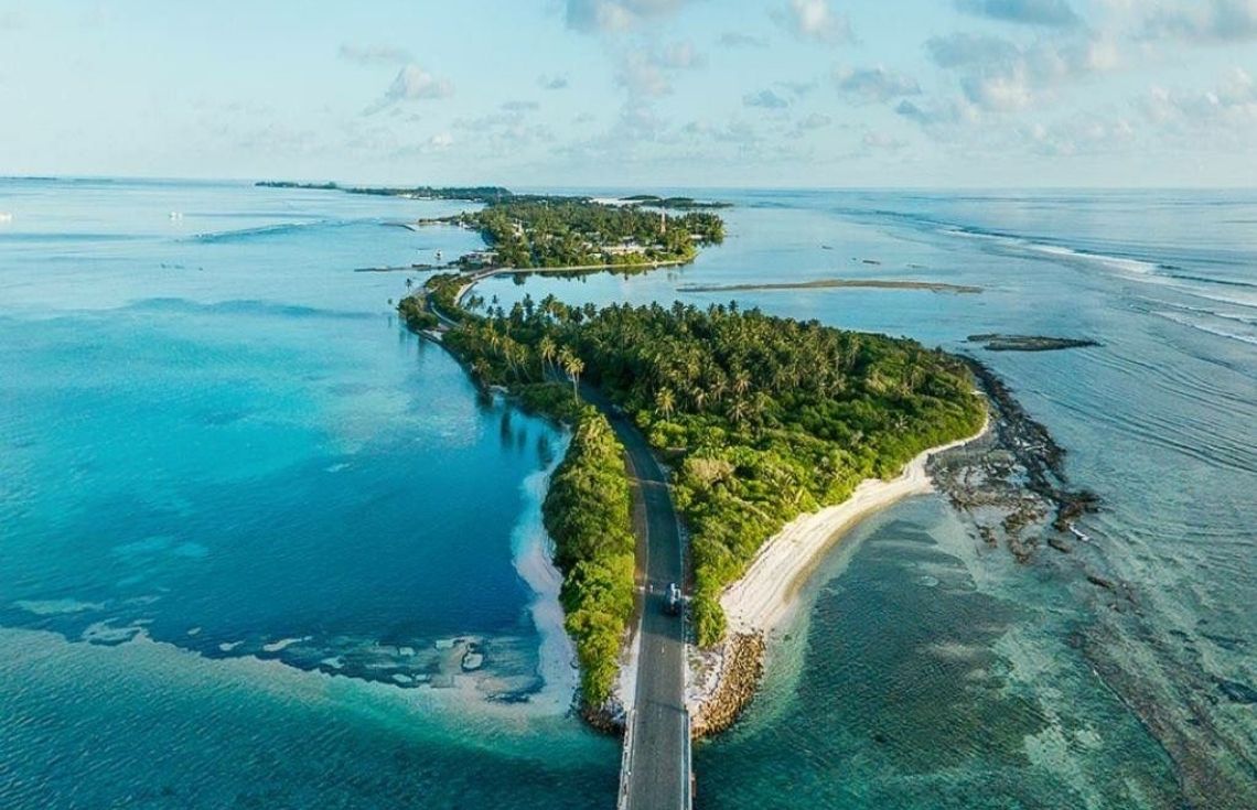 އައްޑޫ ސިޓީ ކައުންސިލް އުފެދިފައިވާ ގޮތް ބަދަލުކުރަން ވޯޓު ނެގުމަށް ހުށަހަޅުއްވައިފައިވާ ސުވާލުތައް އިޞްލާޙުކުރައްވައިފި
