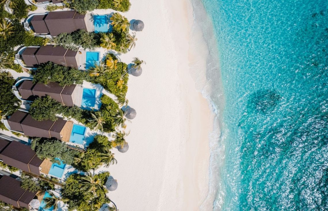 ފޮރިން އިންވެސްޓްމަންޓް ރަޖިސްޓްރޭޝަން ފީގެ ގޮތުގައި ދައުލަތަށް 1.3 މިލިޔަން ރުފިޔާ ލިބިއްޖެ