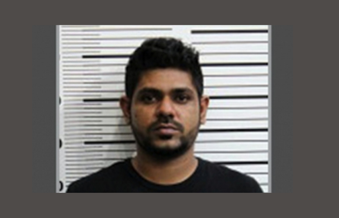 72 ކިލޯގެ ޑްރަގް ޓްރެފިކިންއާ ގުޅޭ މައްސަލައެއް ހައިކޯޓުން ބޭރުކޮށްލައިފި