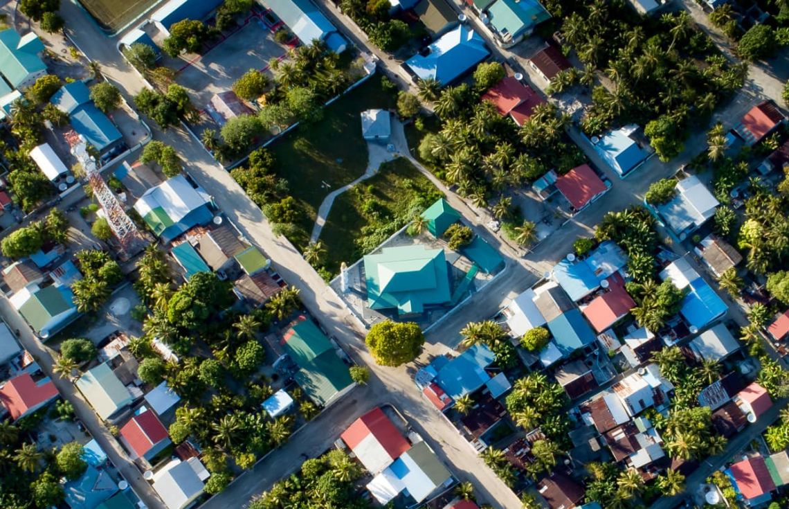 ދެއްވަދޫ ރަސްގެފާނުގެ ޒިޔާރަތް ދެއްވަދުއަށް ނަޤުލުކޮށްދިނުމަށް އެ ރަށު މީހުން އެދިއްޖެ