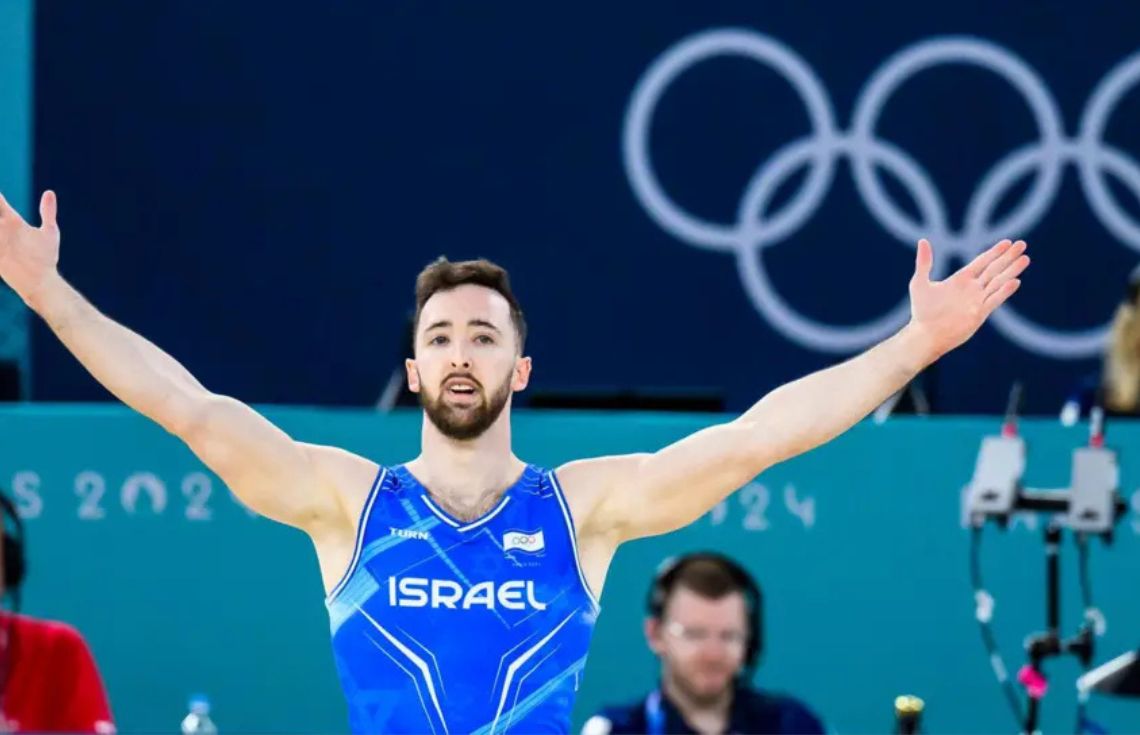 އިސްރާއީލު ކުޅުންތެރީންނަށް ވިސާ ނުދިނުމުން، އިންޑޮނޭޝިޔާގައި ބައިނަލްއަޤުވާމީ މުބާރާތްތައް ނުބޭއްވުމަށް އަމުރު!