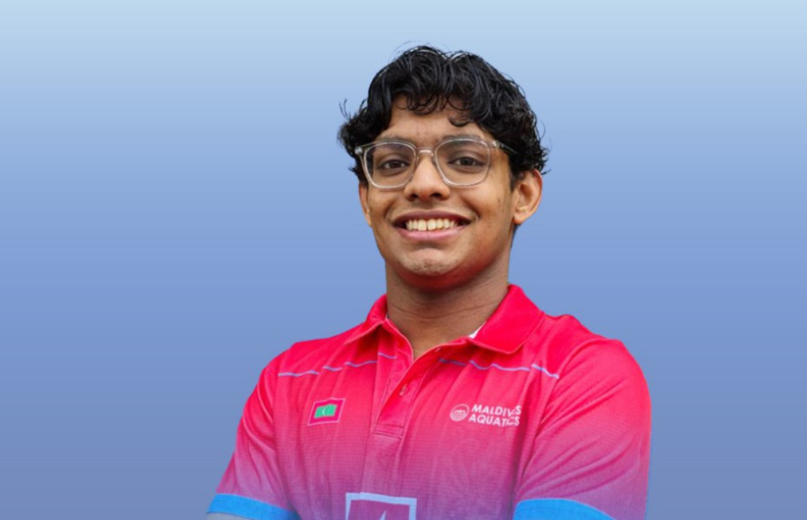 ތައިލެންޑުގައި ބްރެސްޓްސްޓްރޯކް އިވެންޓުގެ ޤައުމީ ރެކޯޑް އިޒްޔާން އާކޮށްފި