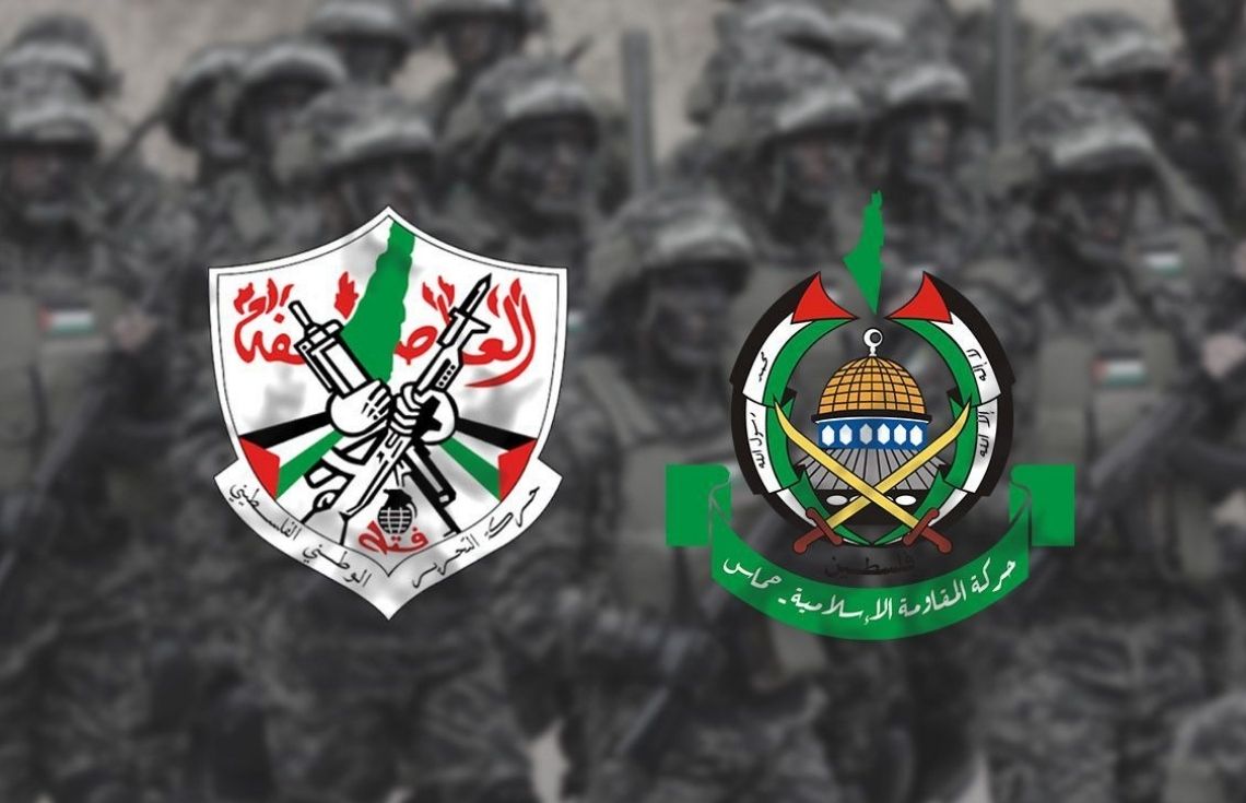 ޣައްޒާގެ އިދާރީ ކަންކަން މިނިވަން ޓެކްނޯކްރެޓުންގެ ވަގުތީ ކޮމިޓީއަކާ ހަވާލުކުރުމަށް އެއްބަސްވެއްޖެ!