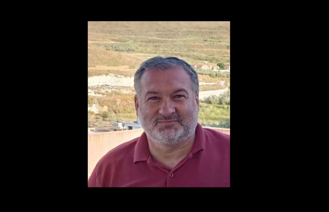 ލުބުނާނަށް އިސްރާއީލުން ދިން ޙަމަލާގައި ޙިޒްބުﷲގެ އިސް ކޮމާންޑަރަކު ޝަހީދުކޮށްލައިފި