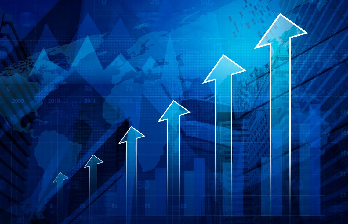 ސޮވަރިން ފަންޑަށް 1.6 ބިލިޔަން ރުފިޔާ ޖަމާވެ، ދަރަނި ދެއްކުމުގެ ހޭދަ 120 އިންސައްތަ އިތުރުވެއްޖެ