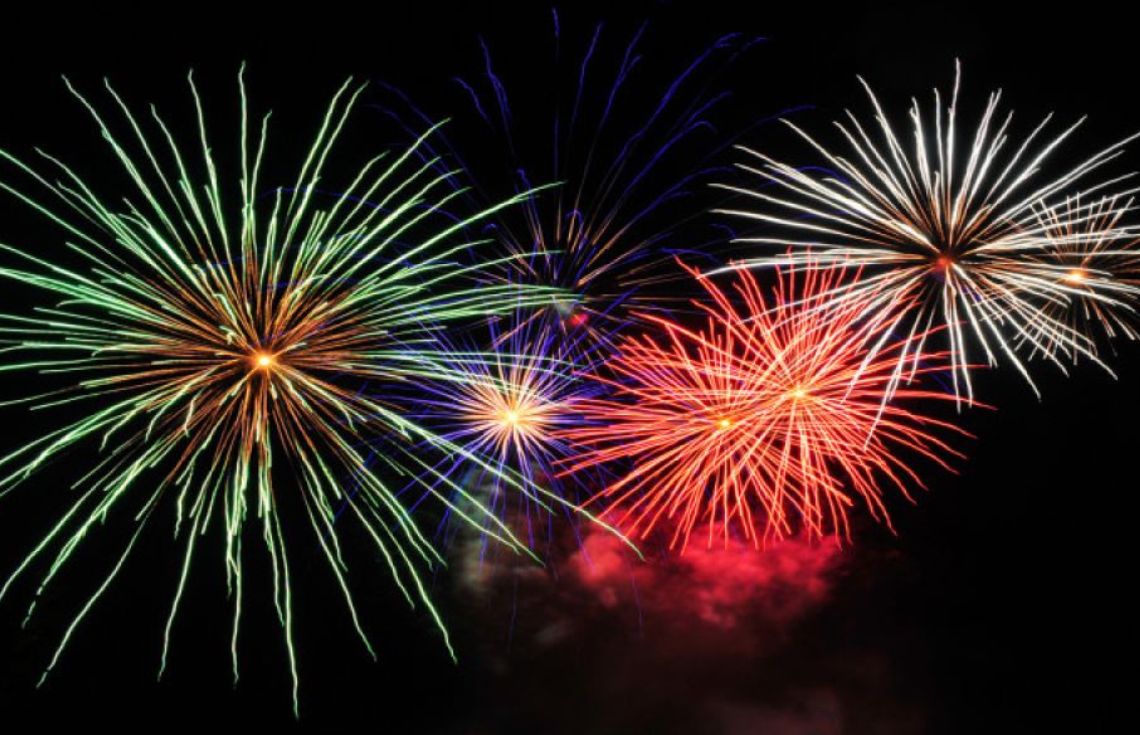 ހުޅުދޫ އާއި މީދޫ ރައްޔިތުންގެ ނިންމުން ފާހަގަކުރުމަށް މިރޭ ހަވާއަރުވަން ނިންމައިފި