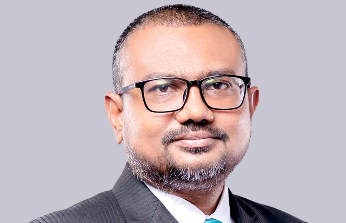 މީޑިއާ ކޮމިޝަންގެ ފުރަތަމަ ރައީސަކަށް ފަރުޞަތު އައްޔަނުކުރަން ފާސްކޮށްފި